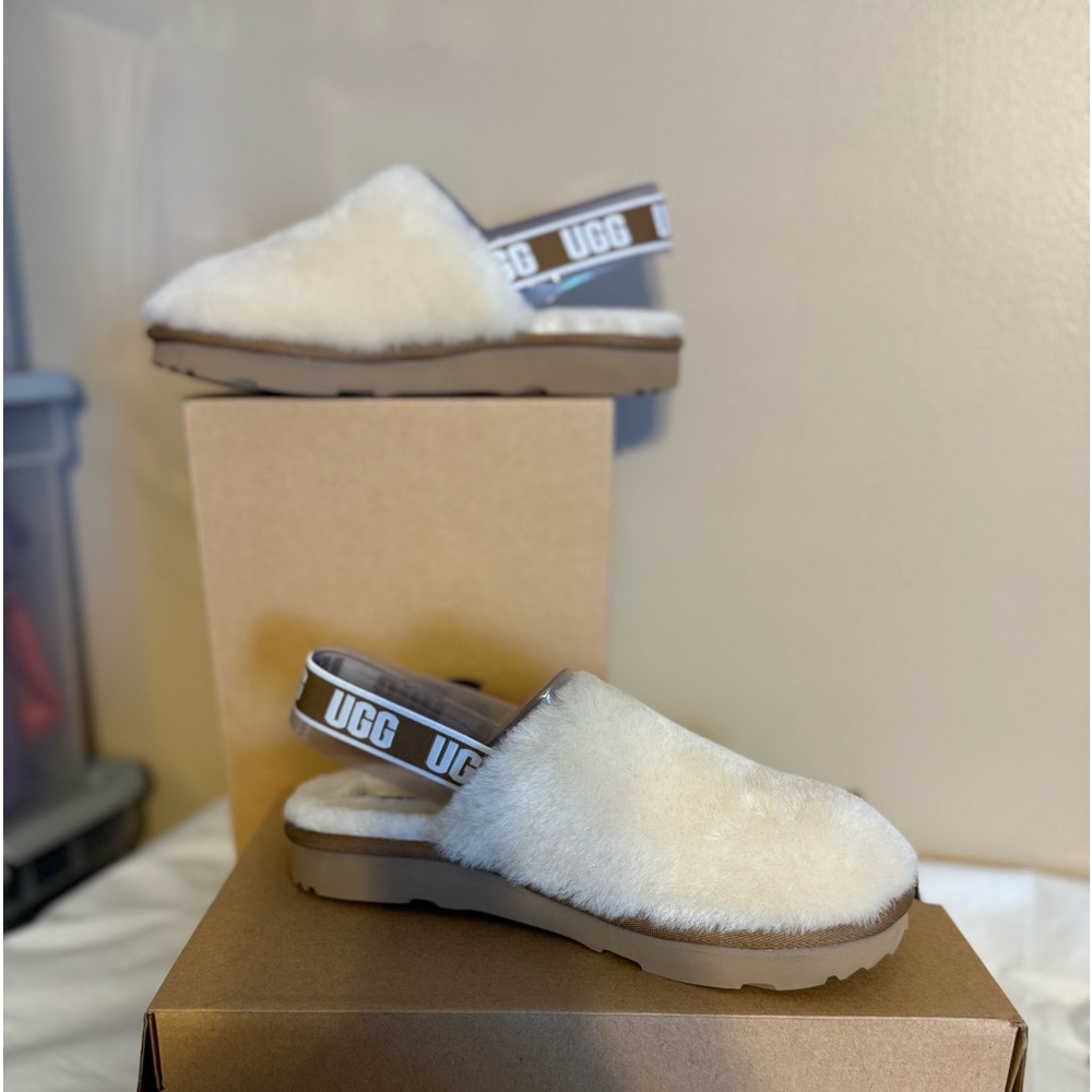UGG Fluff Yeah Clog UGG Fluff Yeah Clog UGG Fluff Yeah Clog UGG Fluff Yeah Clog